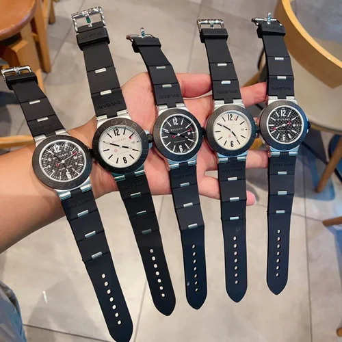 Mido Watch Mido 40mm