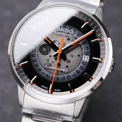 A.Lange & Sohne Watch A.Lange Sohne 42mm