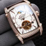 A.Lange & Sohne Watch A.Lange Sohne 42mm