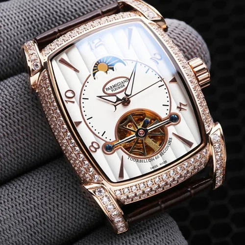 A.Lange & Sohne Watch A.Lange Sohne 42mm