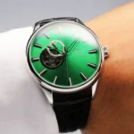 Breguet Watch Breguet 41X12mm