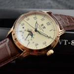 Breguet Watch Breguet 41X12mm