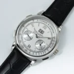 Breguet Watch Breguet 41X12mm