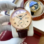 Bvlgari Watch Bvlgari 41mm