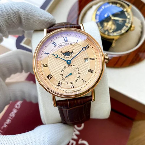 Bvlgari Watch Bvlgari 41mm