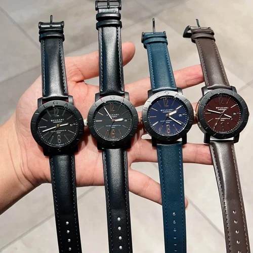 Rolex Watch Rolex 39X10.5mm