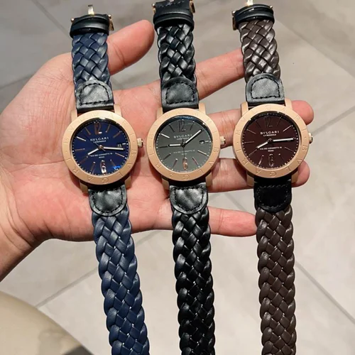 Rolex Watch Rolex 40mm