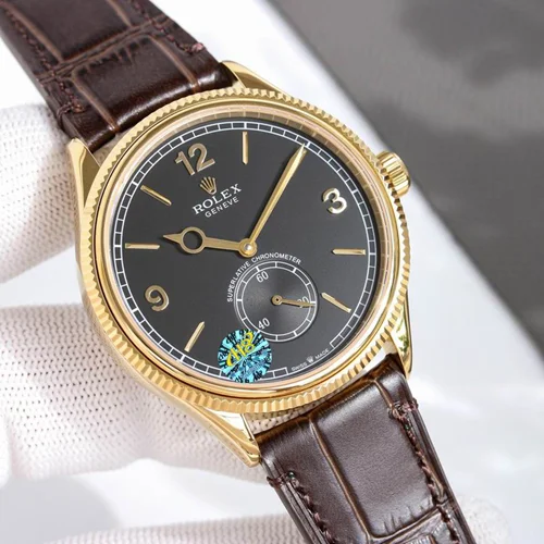 Rolex Watch Rolex 41X12mm