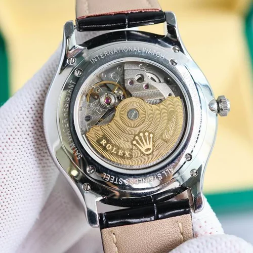 Rolex Watch Rolex 41X12mm