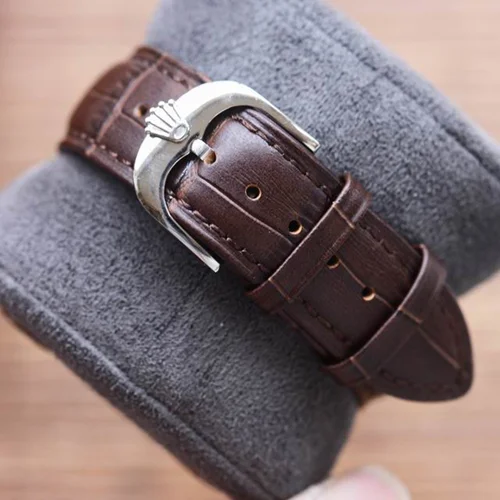 Rolex Watch Rolex 42mm