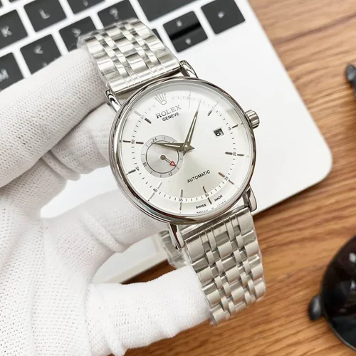 Rolex Watch Rolex men 41X11mm