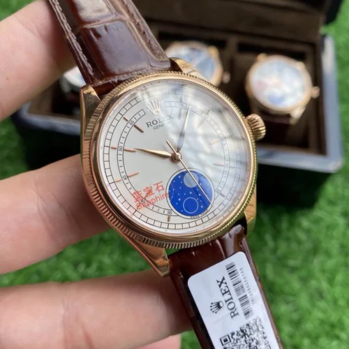 Rolex Watch Rolex men 41X11mm