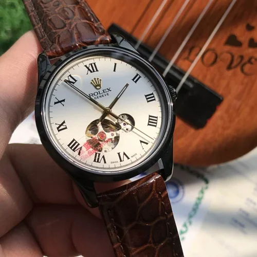 Rolex Watch Rolex men 41X11mm