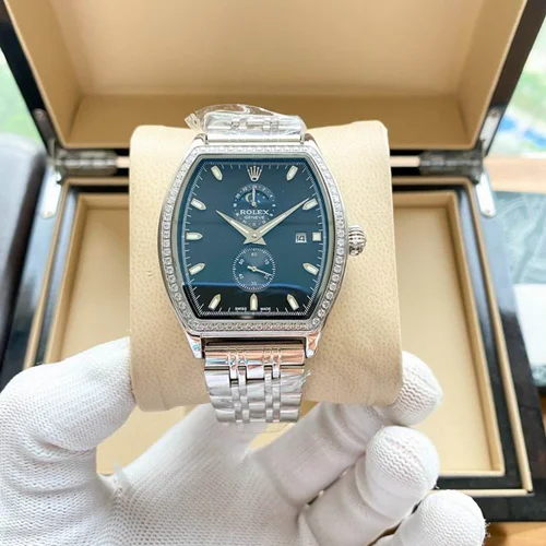 Rolex Watch Rolex men 41mm mb