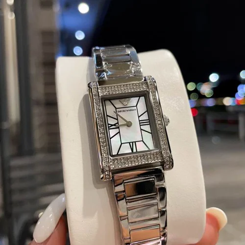 Cartier Watch Cartier 22mm