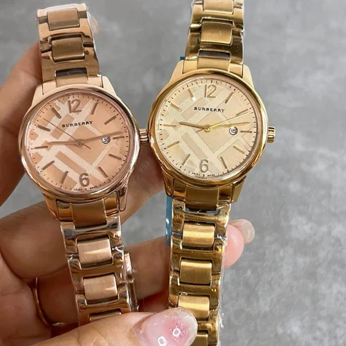 Cartier Watch Cartier 27X37mm