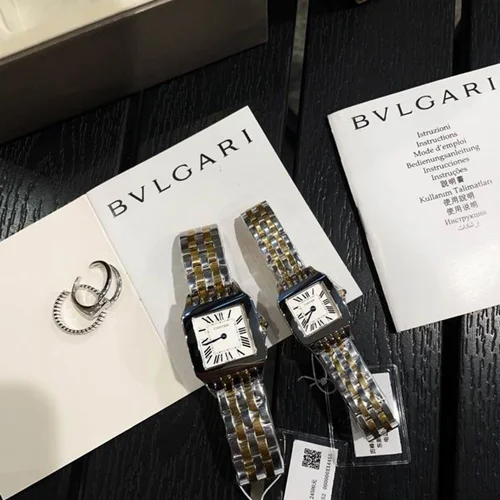 Dior Watch Dior 25mm 30mm