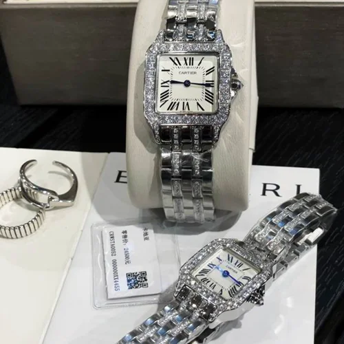 Gucci Watch Gucci 40mm