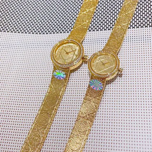 Supreme Watch SupremeXPatek Philippe men watch