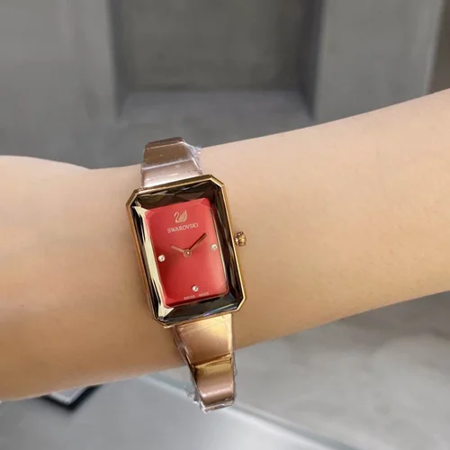 Burberry Watch Burberry 19X30mm