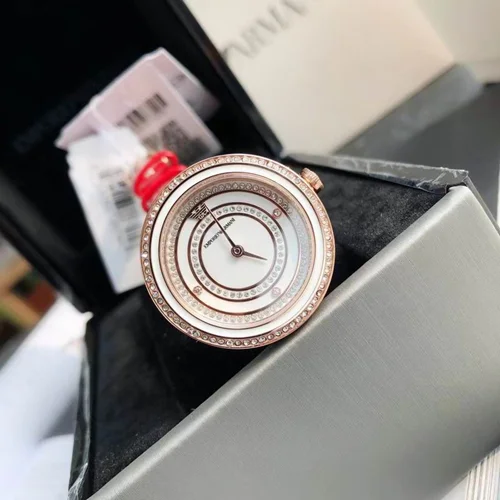 Burberry Watch Burberry 26mm