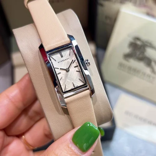Burberry Watch Burberry 29mm
