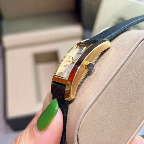 Burberry Watch Burberry 29mm