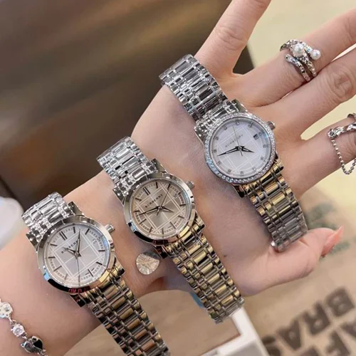 Dior Watch Dior 30mm