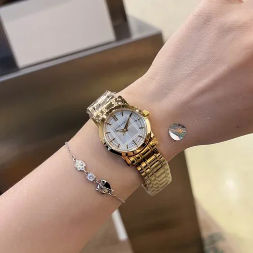 Dior Watch Dior 30mm