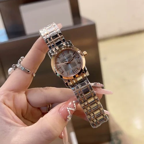 Fila Watch Fila watch