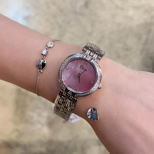 Franck Muller Watch Franck Muller 40X35X11mm