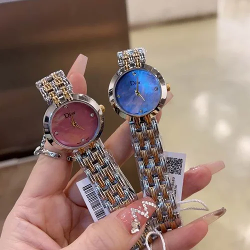 Franck Muller Watch Franck Muller 40X35X11mm