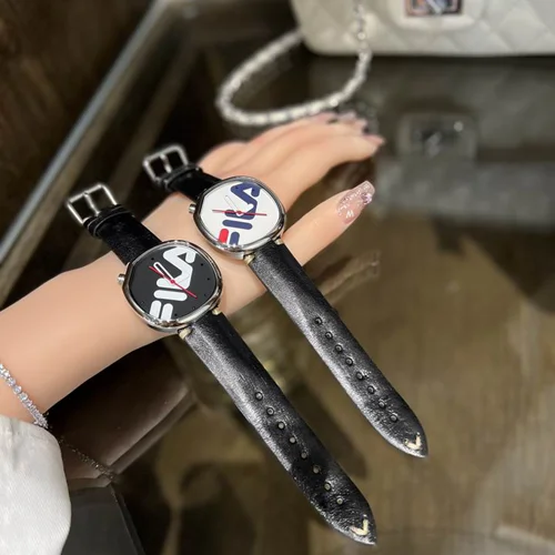 Franck Muller Watch Franck Muller 40X35X11mm