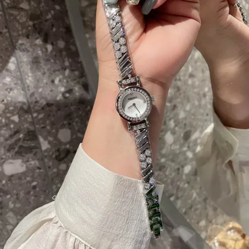 Hublot Watch Hublot 36mm