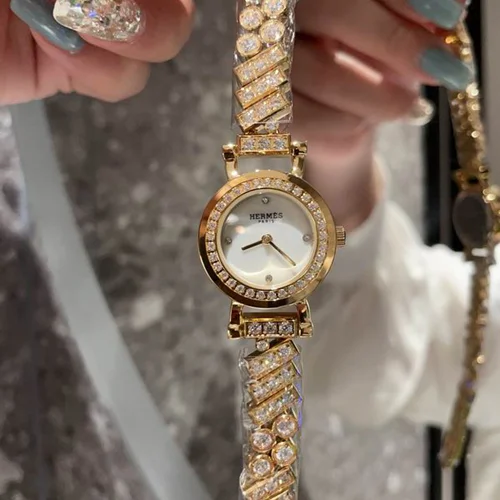 Hublot Watch Hublot 36mm