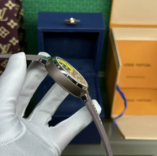 Perrelet Watch Perrelet 44X13mm