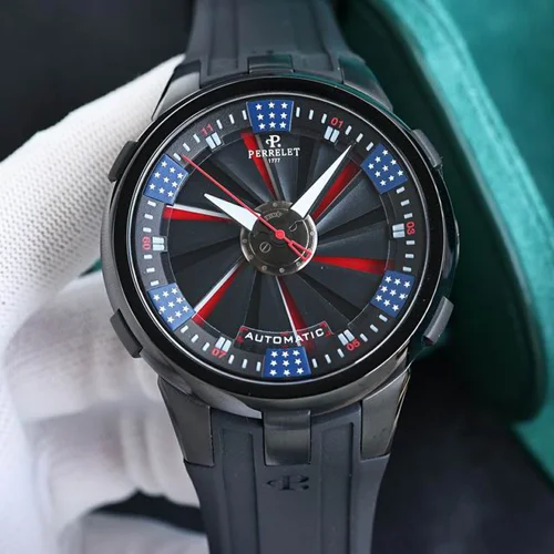 Tudor Watch Tudor 42mm