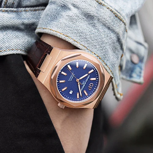 Breguet Watch Breguet watch