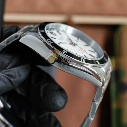 Breitling Watch Breitling 42mm