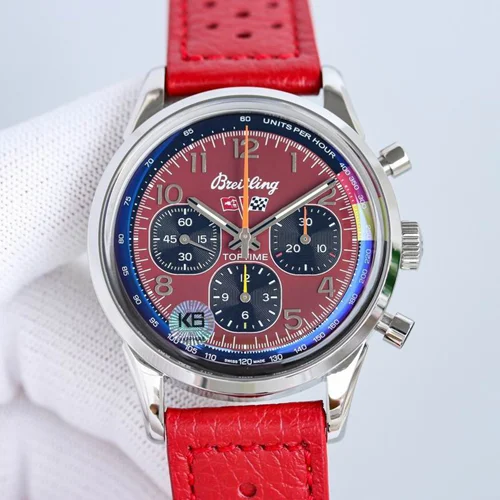 Breitling Watch Breitling 42mm