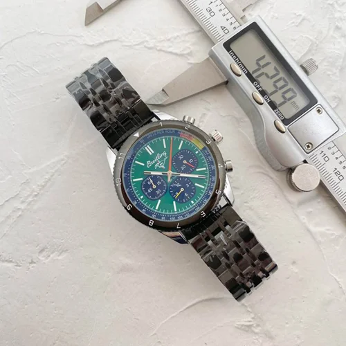 Burberry Watch Burberry 25mm