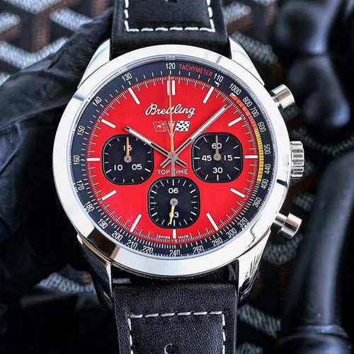 Bvlgari Watch Bvlgari 41X10mm