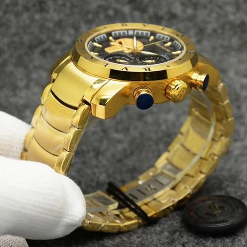 Casio Watch Casio 42X13mm