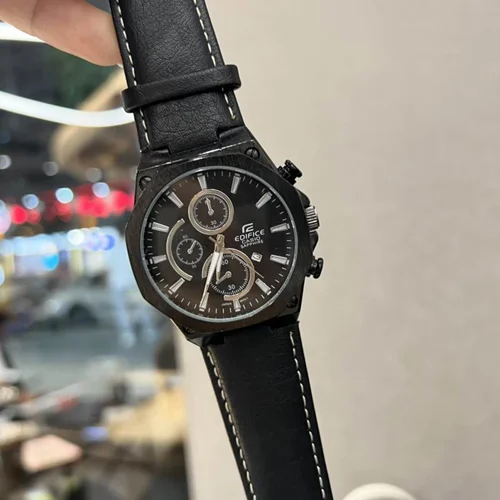 Diesel Watch Diesel 48X12mm