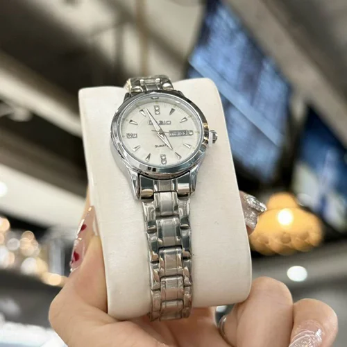 Diesel Watch Diesel 50X12mm