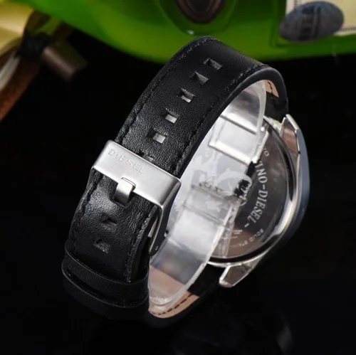 Diesel Watch Diesel 50X12mm