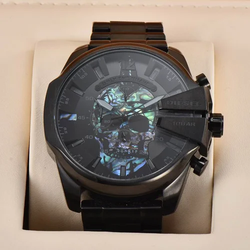 Diesel Watch Diesel 50X12mm