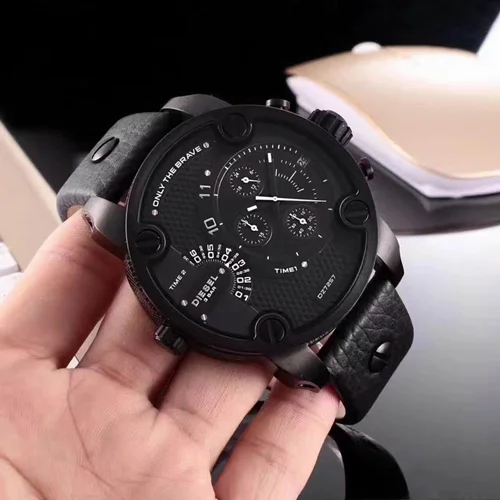 Diesel Watch Diesel 50X13mm