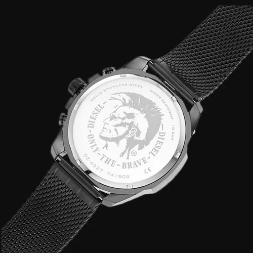 Diesel Watch Diesel 50X13mm