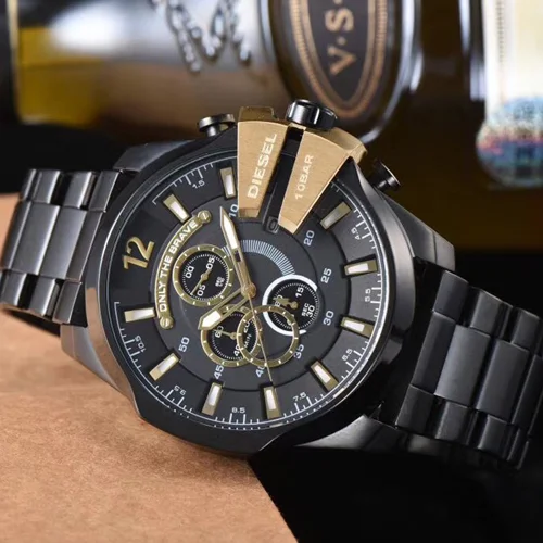 Diesel Watch Diesel 50X13mm